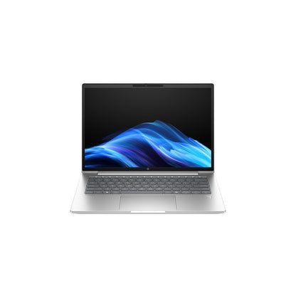 HP-B3AC5AT-ABU3.jpg