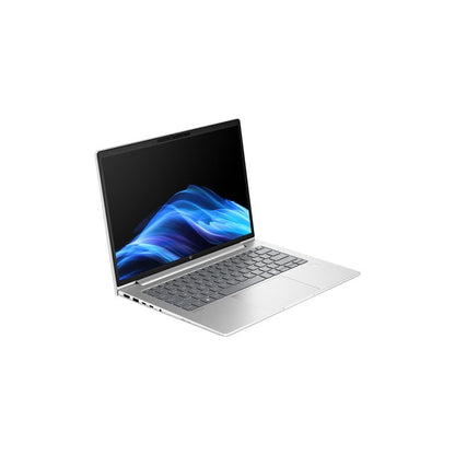 HP-B3AC5AT-ABU4.jpg