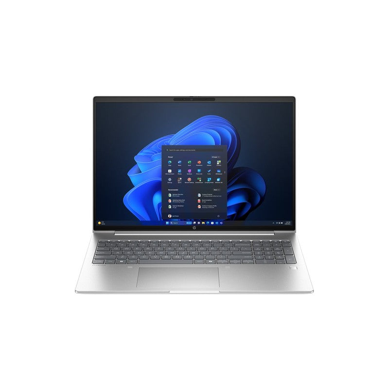 HP-B3AC8AT-ABU1.jpg