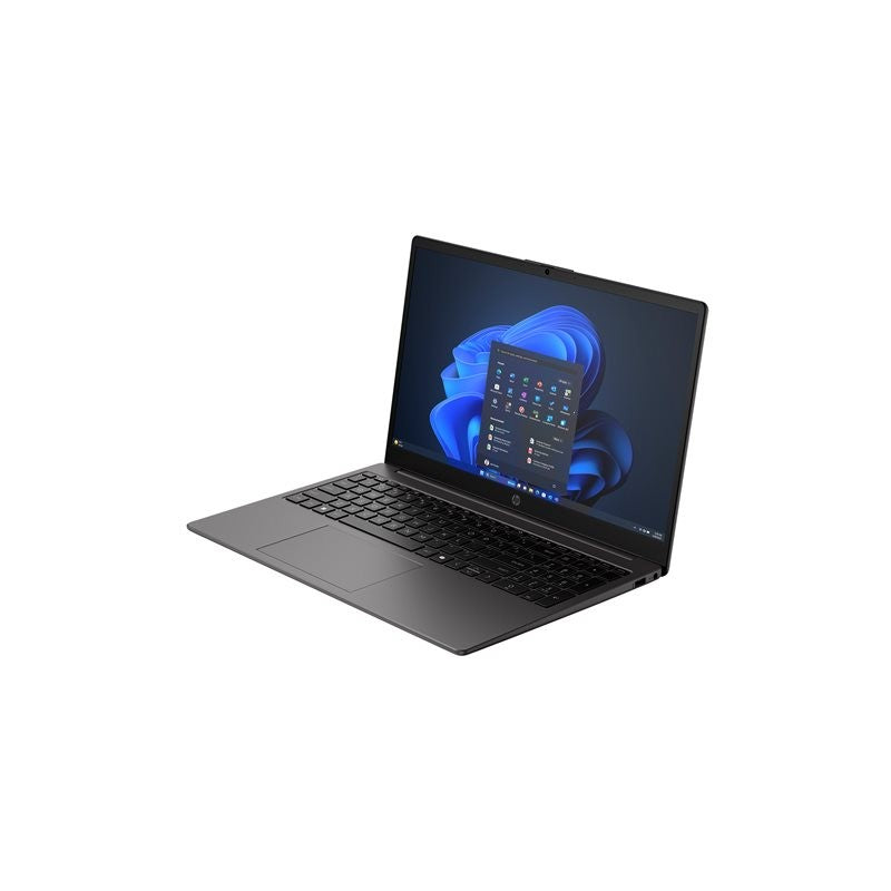 HP-D2XR5AT-ABU2.jpg