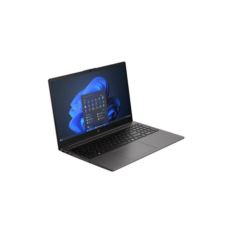 HP-D2XR5AT-ABU4.jpg