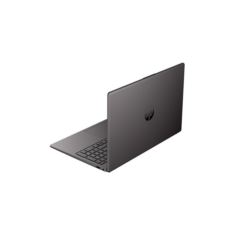 HP-D2XR5AT-ABU5.jpg