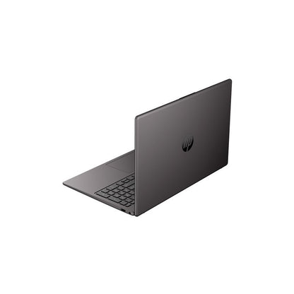 HP-D2XR5AT-ABU5.jpg