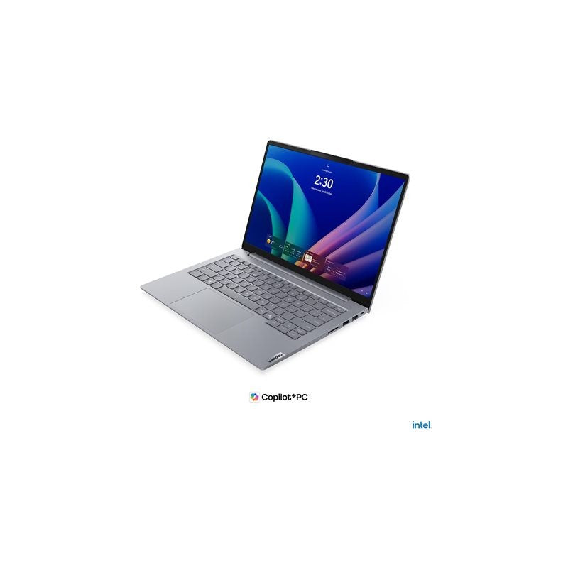 LEN-21UX004DUK2.jpg