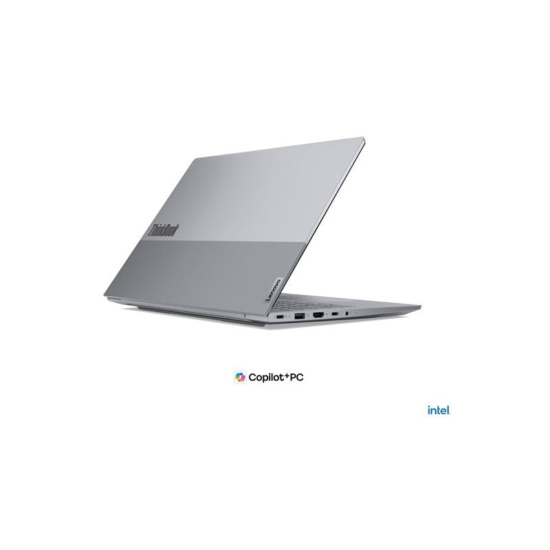 LEN-21UX004DUK4.jpg