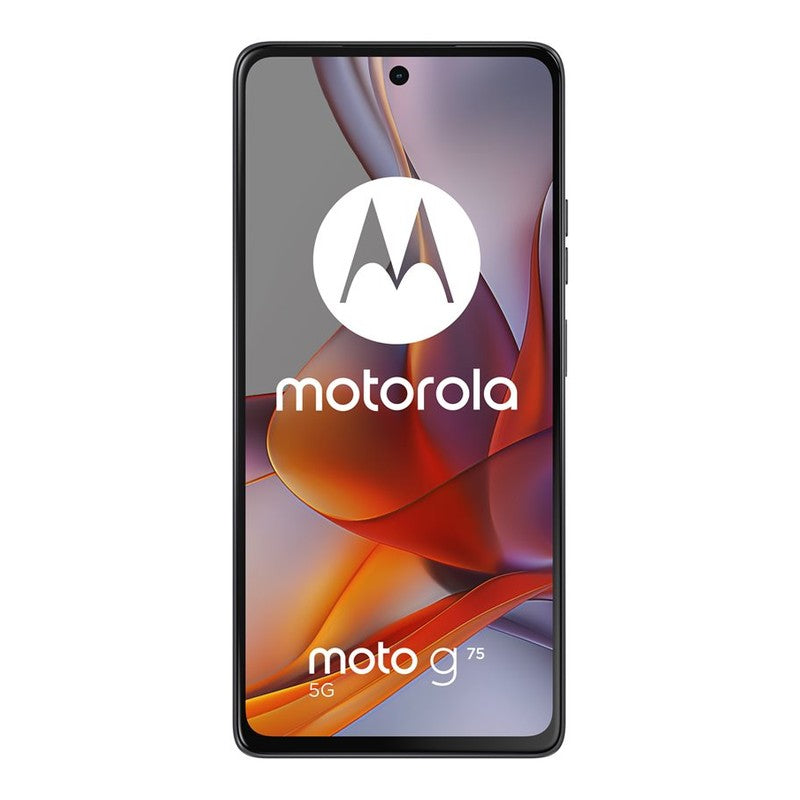 M-PB3Y0021GB1.jpg