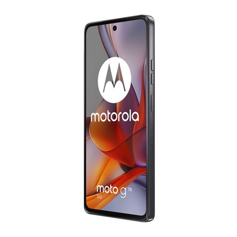 M-PB3Y0021GB2.jpg