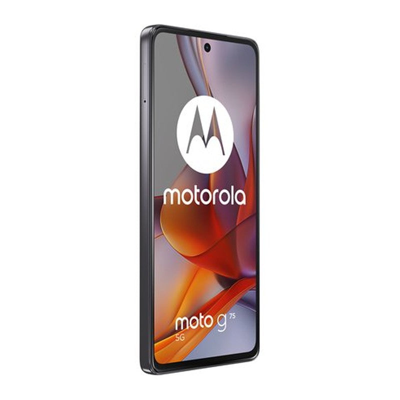 M-PB3Y0021GB3.jpg