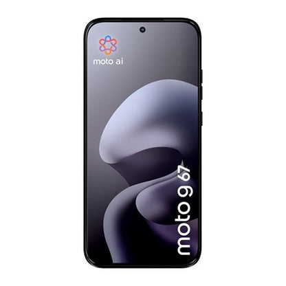 M-PBAU0000GB1.jpg