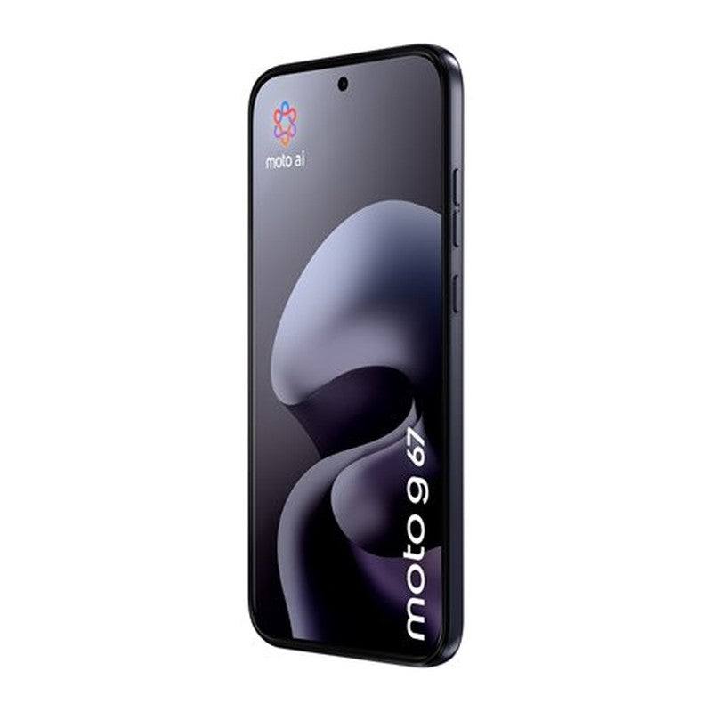 M-PBAU0000GB2.jpg