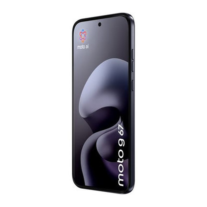 M-PBAU0000GB2.jpg