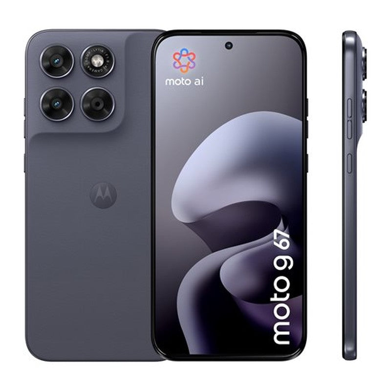 M-PBAU0000GB4.jpg