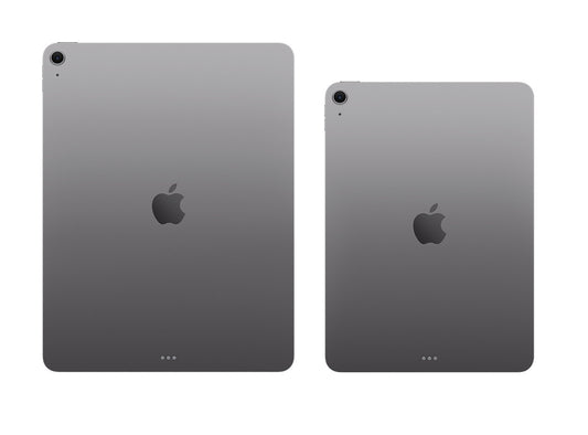 Apple iPad Air