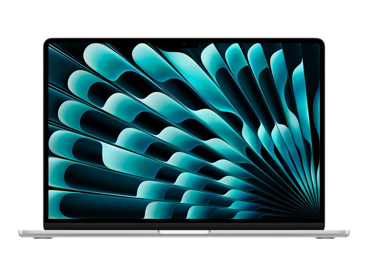 Apple 15-inch MacBook Air