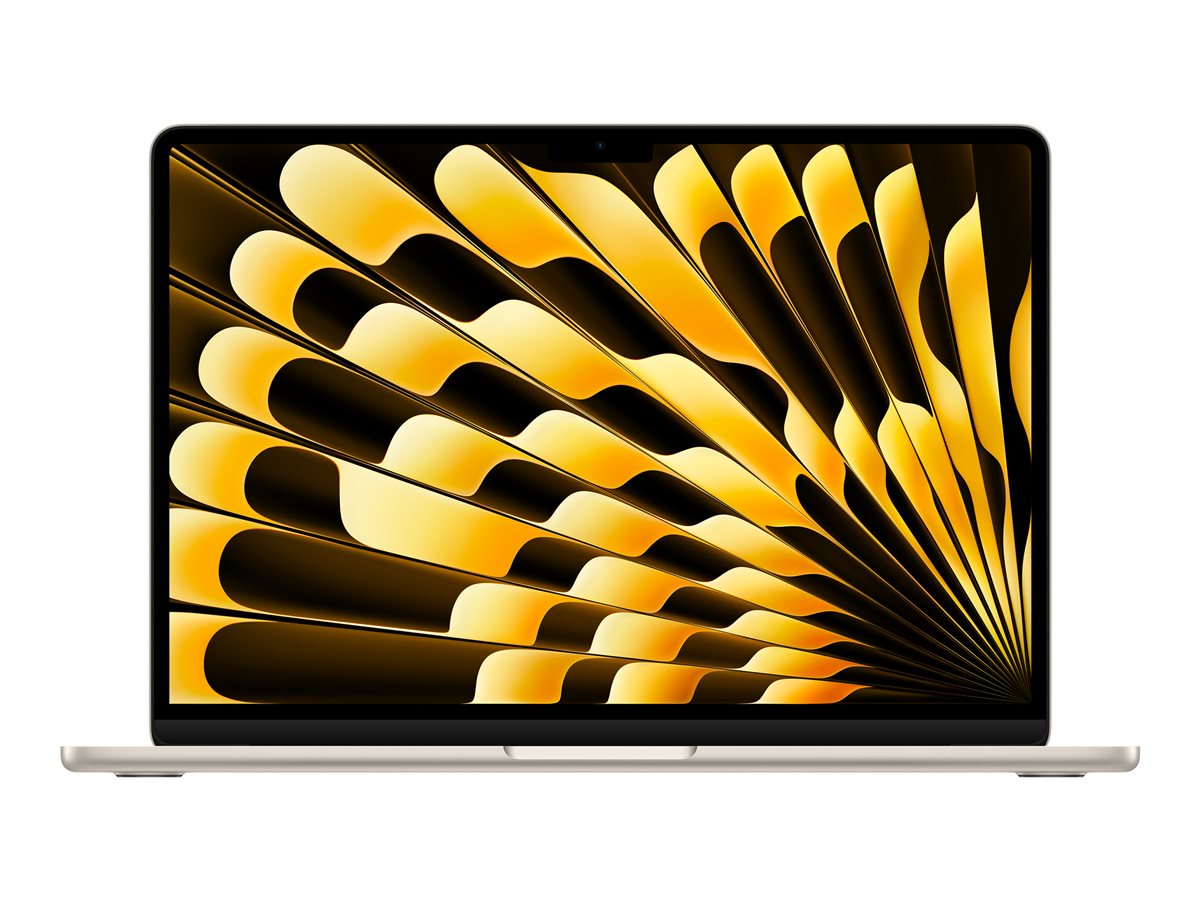 Apple 15-inch MacBook Air