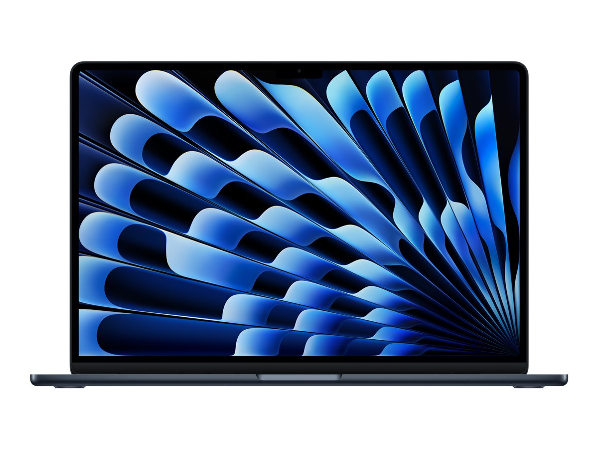 Apple 15-inch MacBook Air