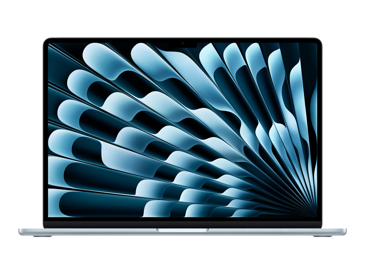 Apple 15-inch MacBook Air