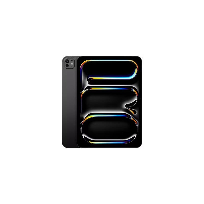 ME2N4KNA1.jpg
