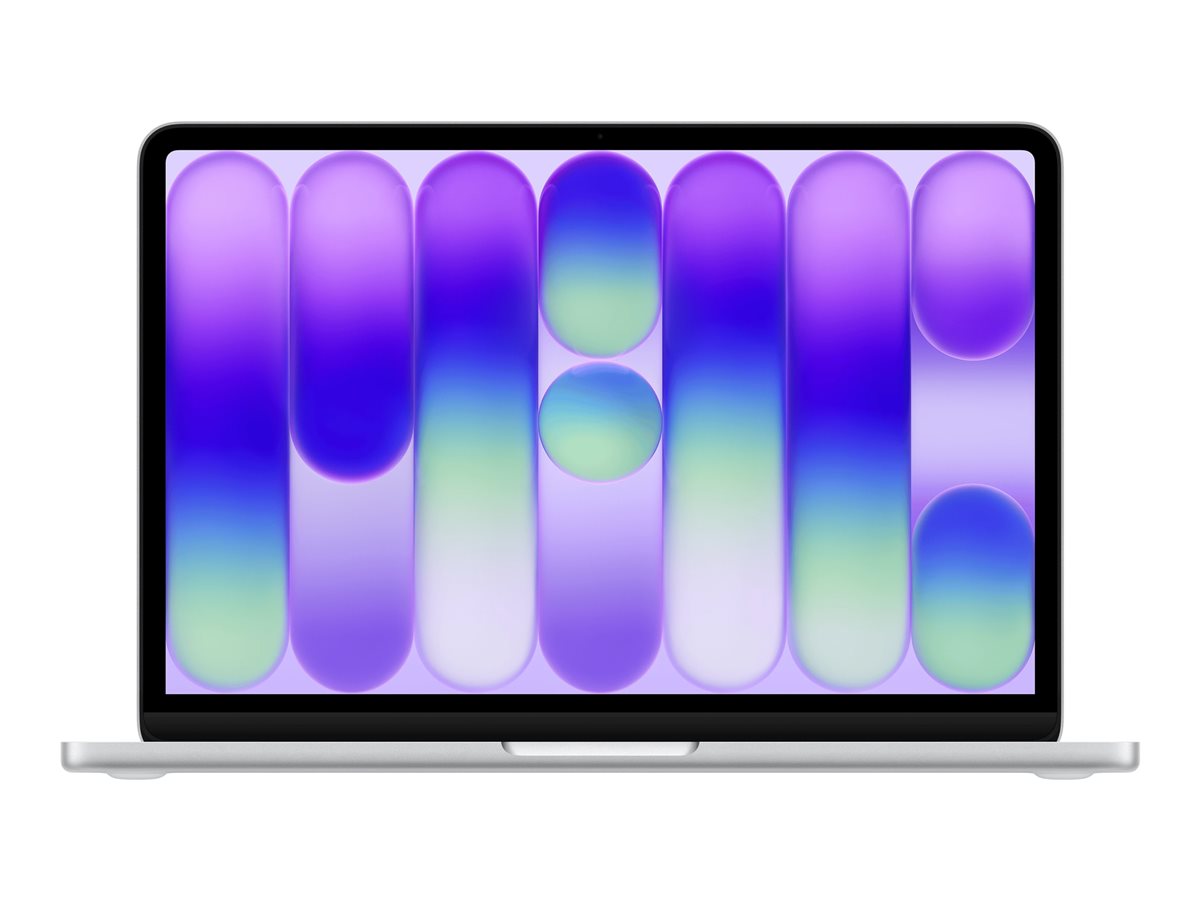 Apple MacBook NEO