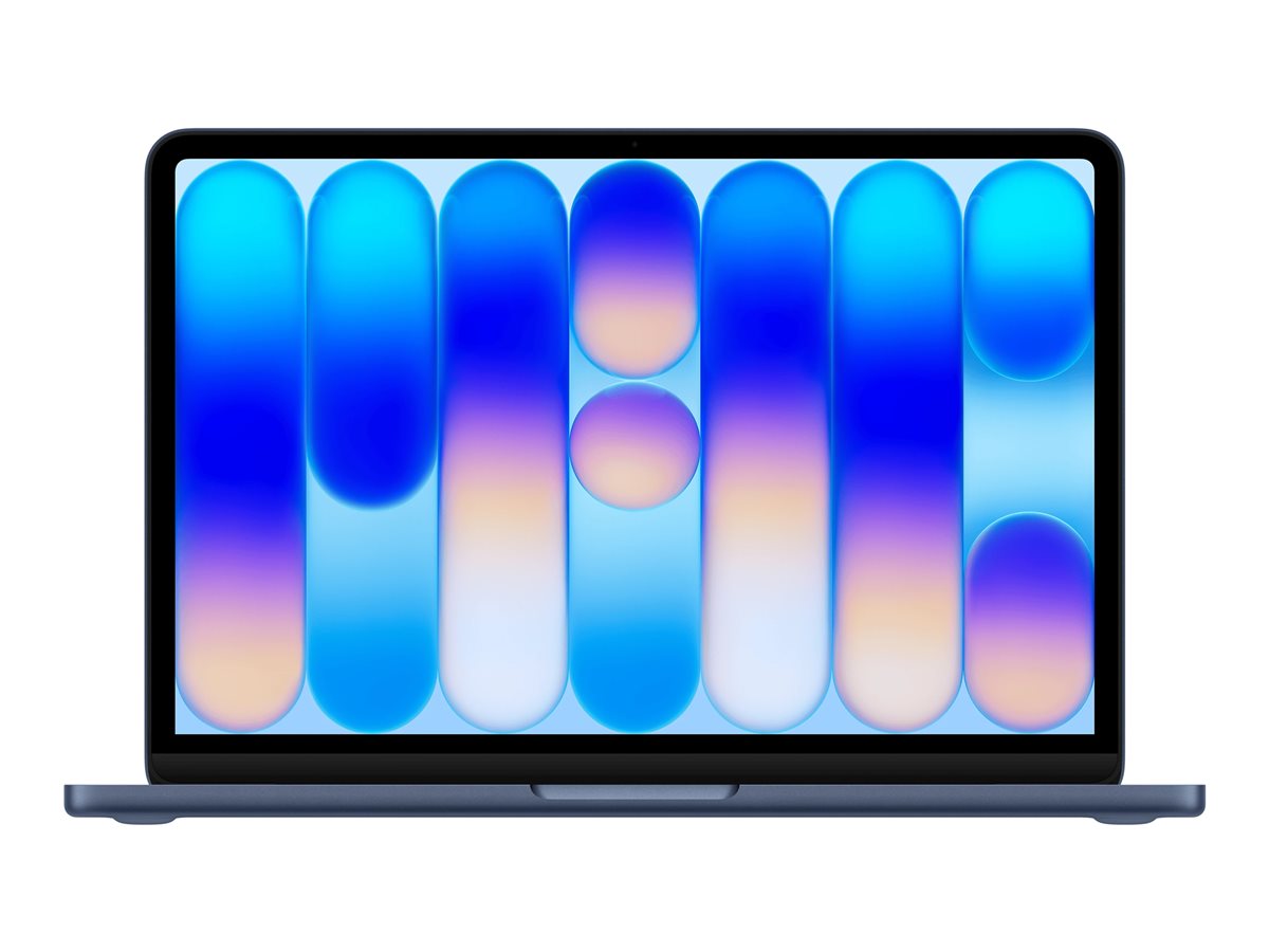 Apple MacBook NEO