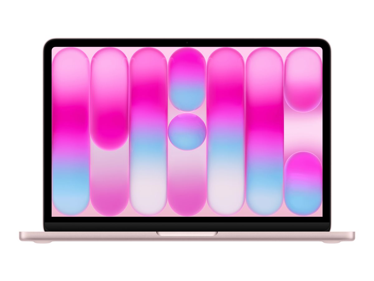Apple MacBook NEO