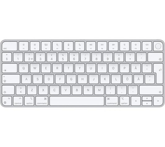 MK293BA1.jpeg