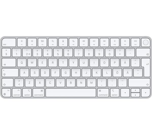 MK293BA1.jpeg