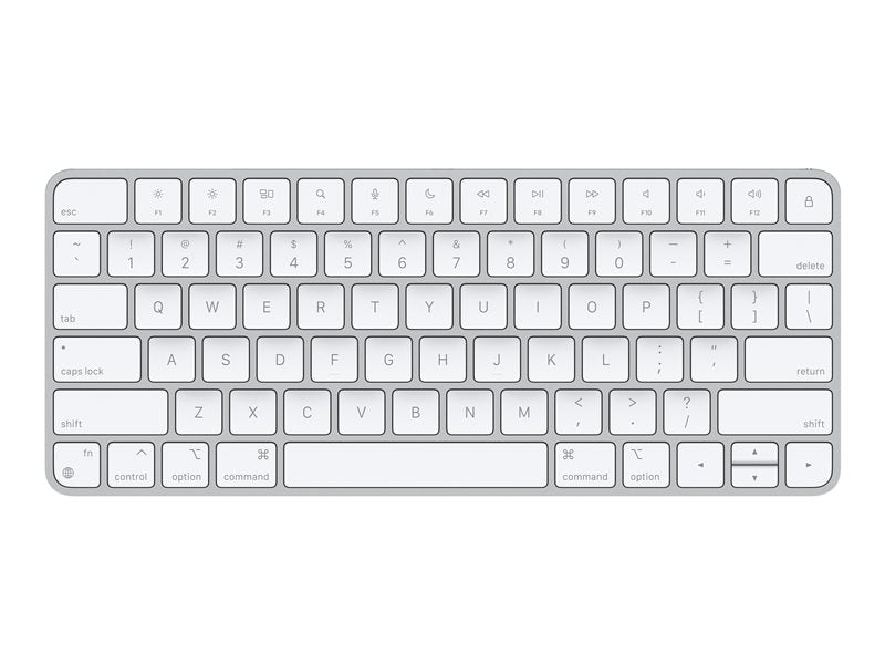 MK2A3BA1.jpg