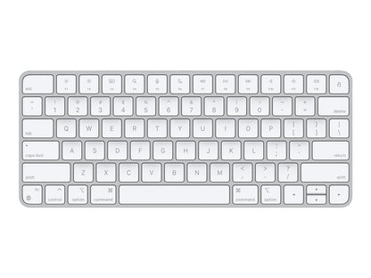 MK2A3BA1.jpg