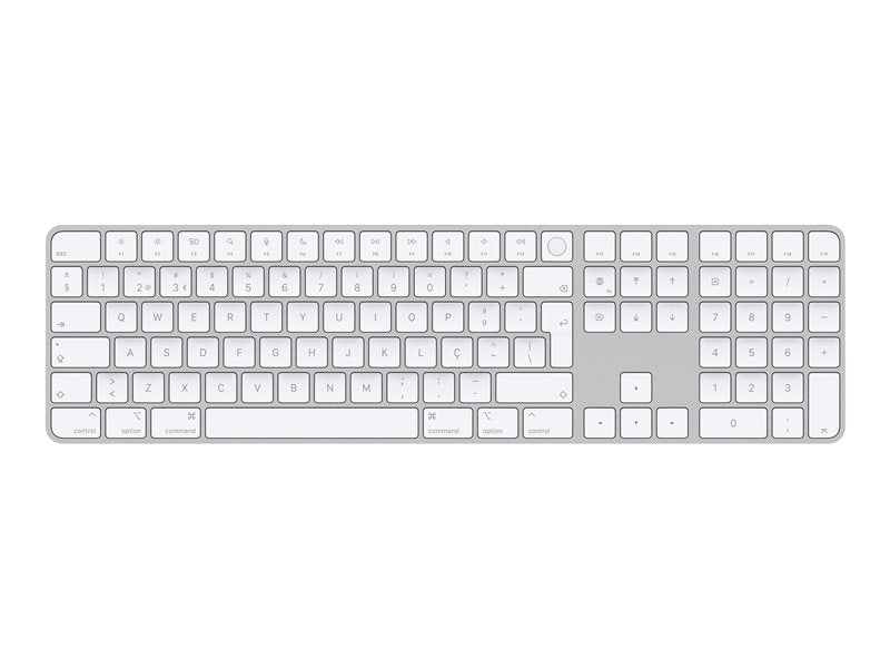MK2C3BA1.jpg