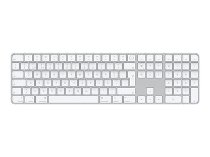 MK2C3BA1.jpg