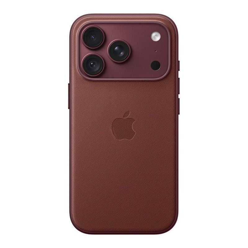 MKD14ZMA1.jpg