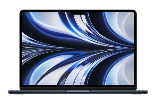 MacBook Air 13-inch (2022)
