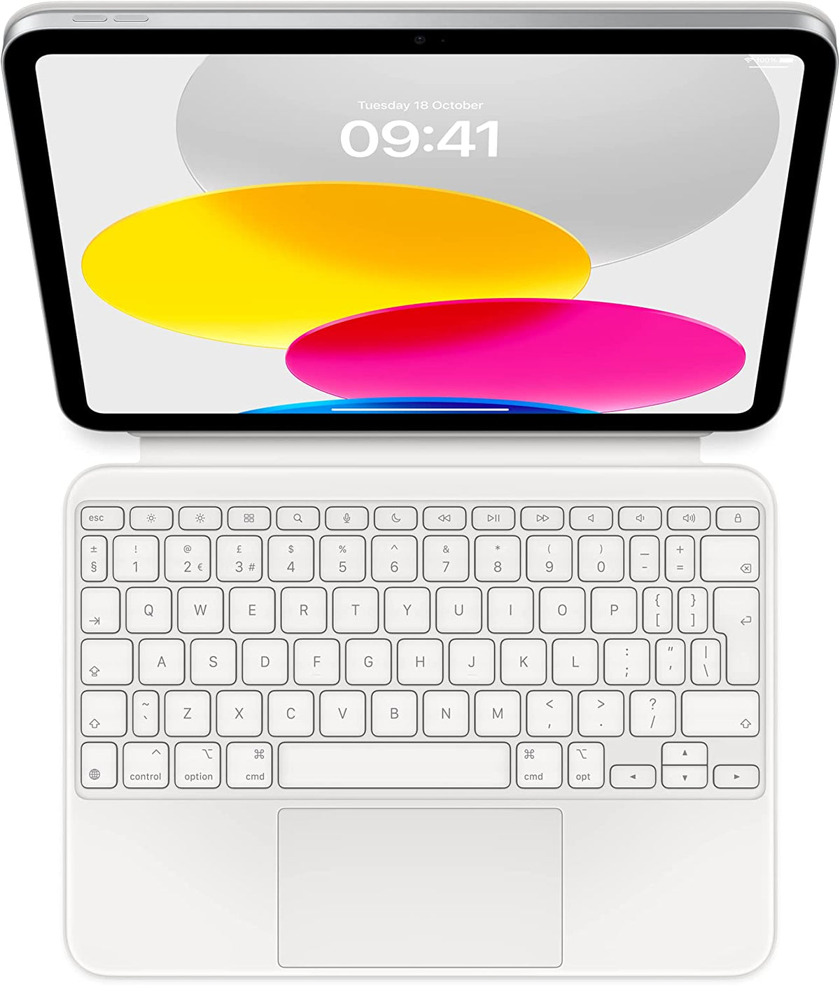 MQDP3BA1.jpg