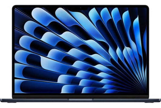 MacBook Air 15-inch (2023)