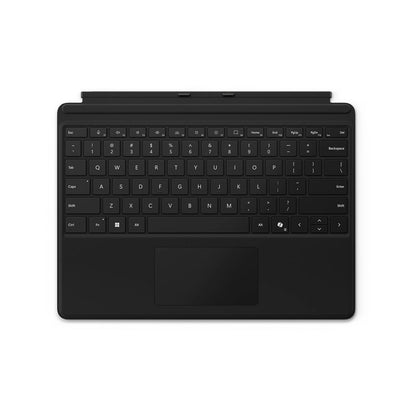 MS-EP2-003961.jpg