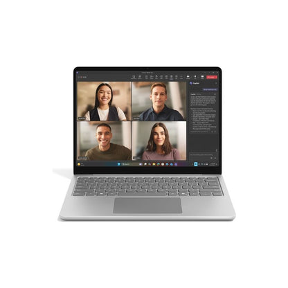 MS-EP2-3121412.jpg