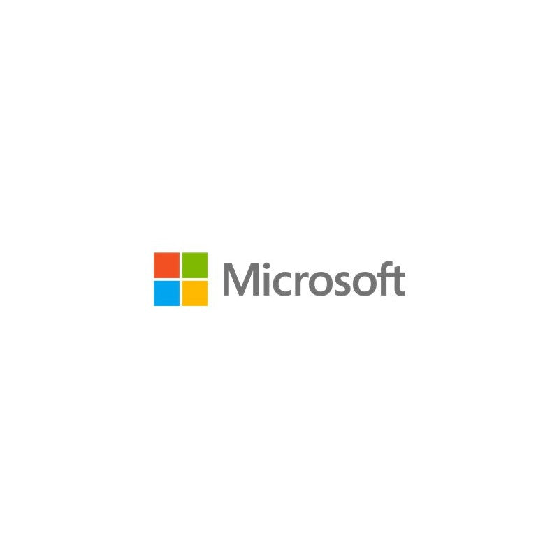 MS-EP2-331122.jpg