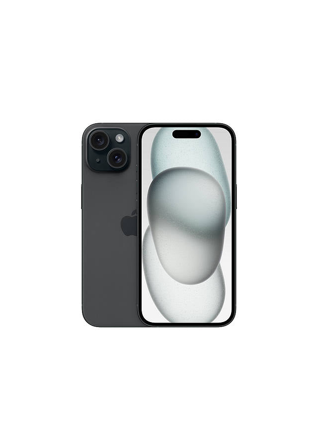 MTPC3ZDA1.jpeg