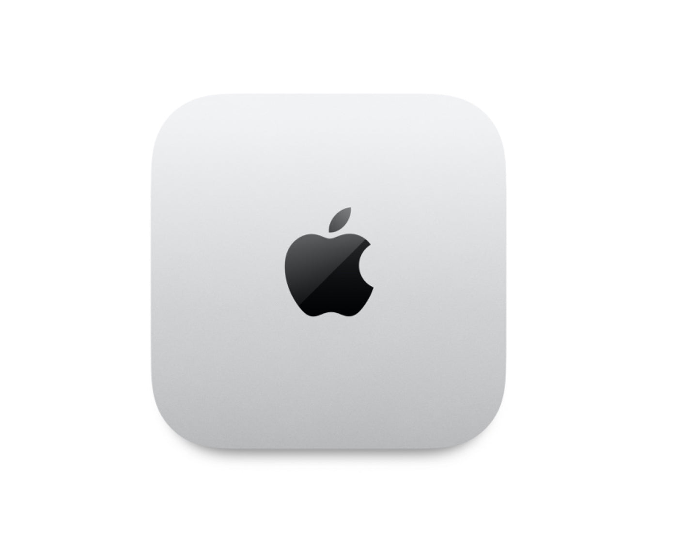 Apple Mac Mini