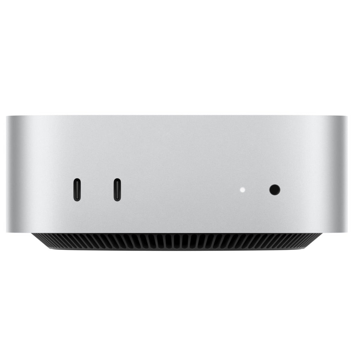 Apple Mac Mini
