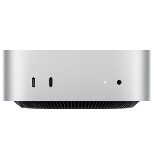 Apple Mac Mini