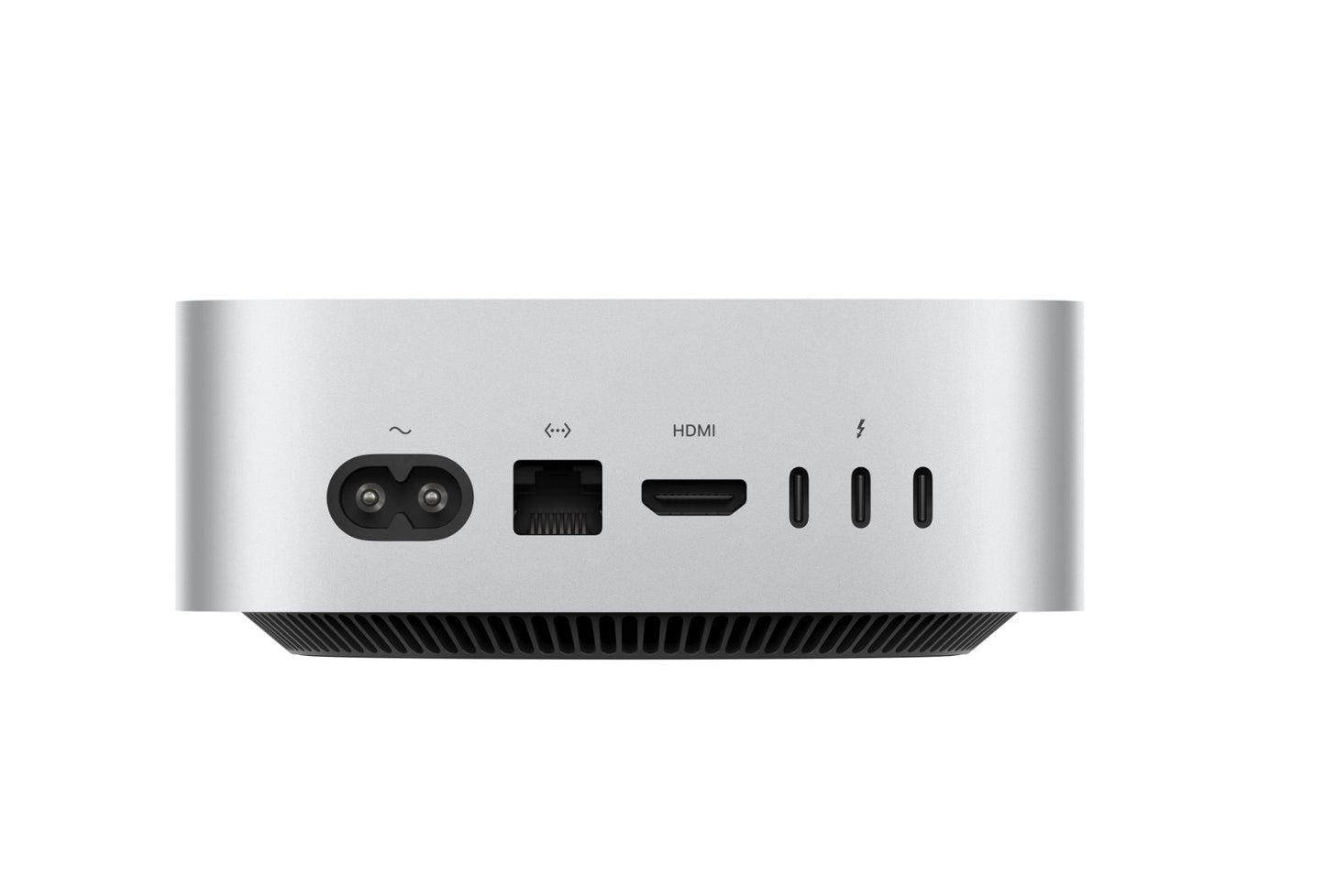 Apple Mac Mini