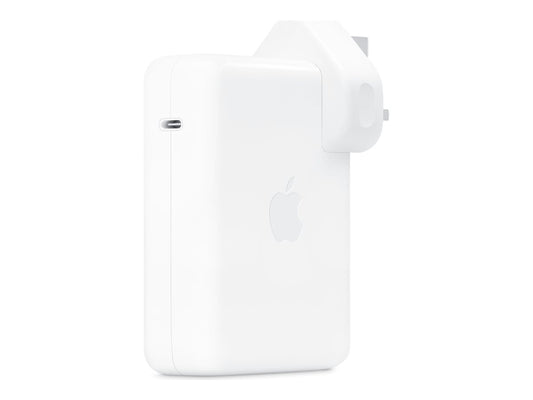 Apple 140W USB-C Power Adapter