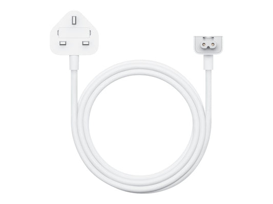 Apple Power Adapter Extension Cable