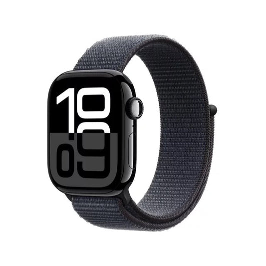Apple Watch Series 10 GPS 42mm