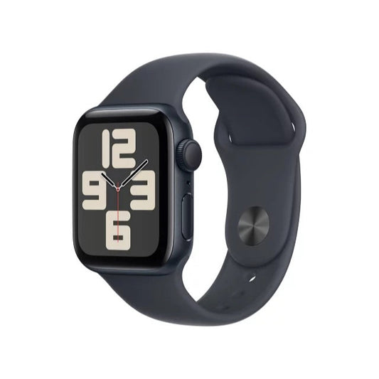 Apple Watch SE GPS + Cellular 40mm