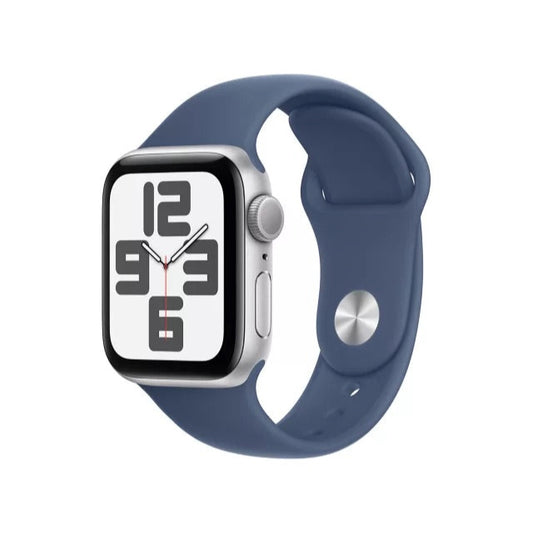 Apple Watch SE GPS 40mm