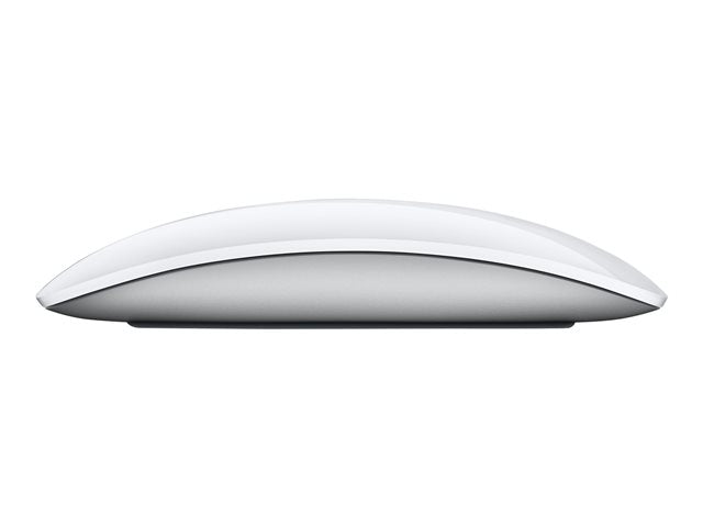 Apple Magic Mouse
