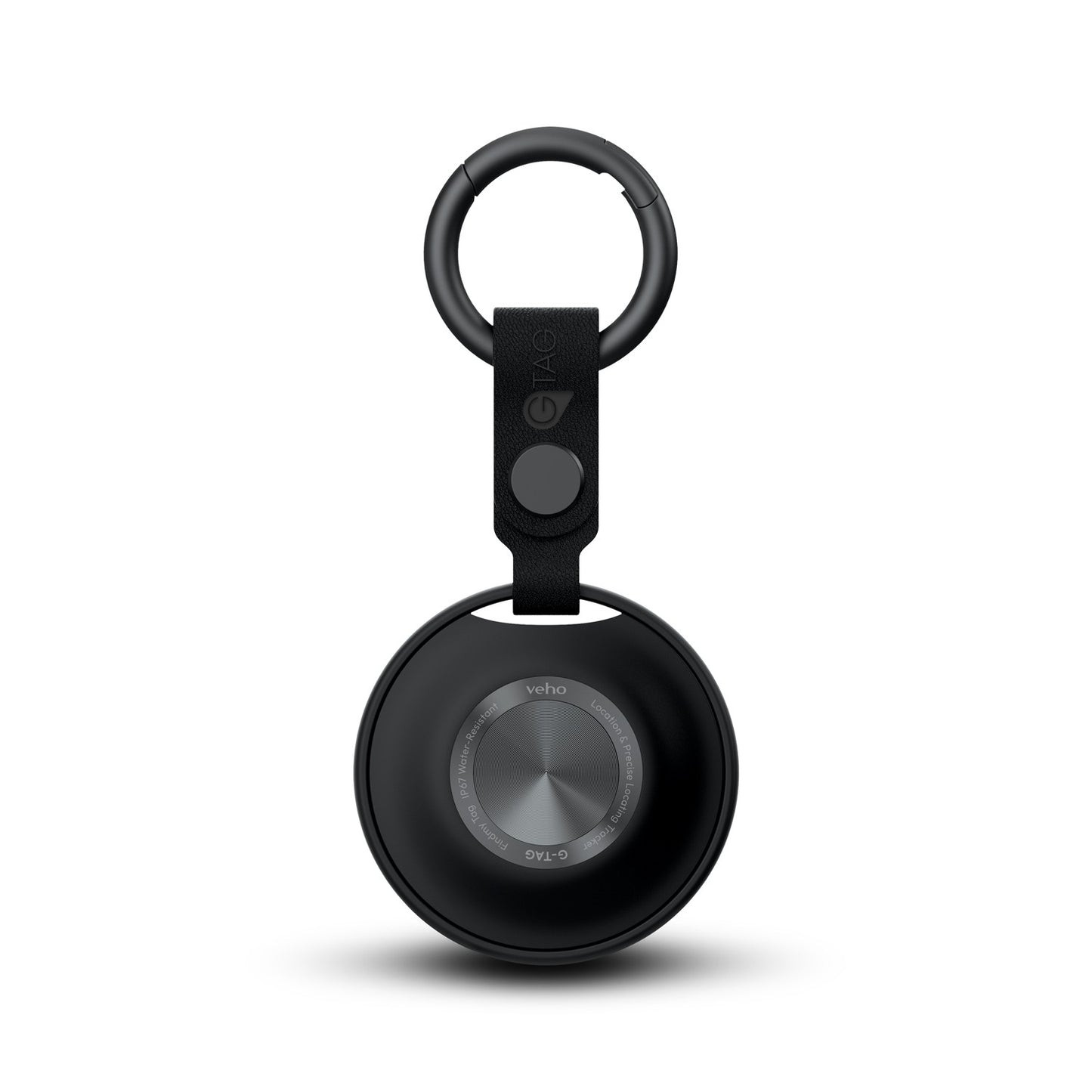 Veho G-Tag GPS tracker